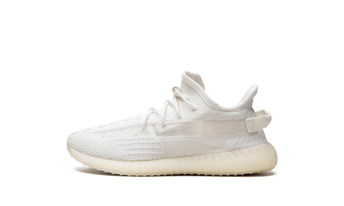 Yeezy Boost 350 V2 Kids "Bone" ID4815