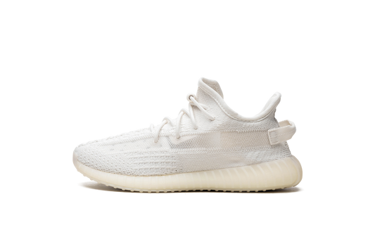 Yeezy Boost 350 V2 Kids "Bone" ID4815