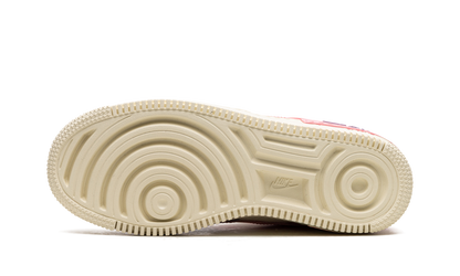 Air Force 1 Low Shadow WMNS "Sail Sea Coral" DV7449 101