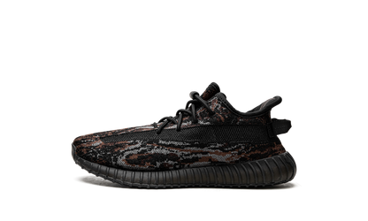 Yeezy Boost 350 V2 Kids "MX Rock" GW3775
