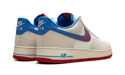 Air Force 1 Low "Nike Inc Pop Art" HQ3618 113