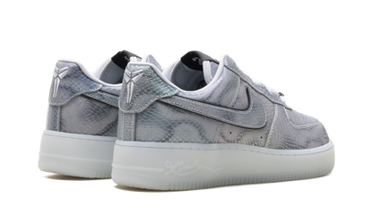 Air Force 1 Low "Kobe Bryant - Lenticular" II3925 400