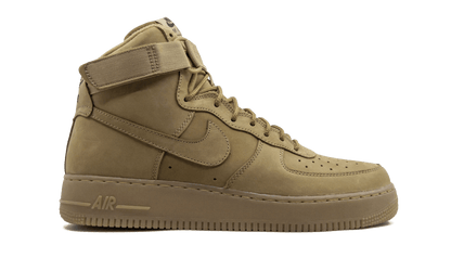 Air Force 1 High '07 LV8 "FLAX" 806403 200