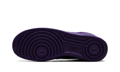 Air Force 1 Low "Kobe Bryant Court Purple" IB0018 500