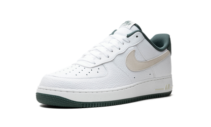 Air Force 1 Low "Vintage Green" HF1939 100