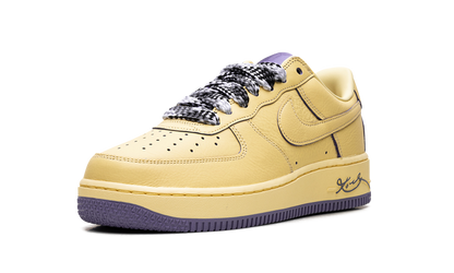 Air Force 1 Low Protro "Kobe Bryant - Mamba Mentality" HV9408 700