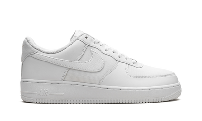 Air Force 1 Low "White/Silver" FJ4004 100