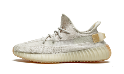 Yeezy Boost 350 V2 "Light" GY3438