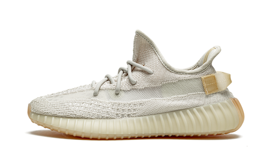 Yeezy Boost 350 V2 "Light" GY3438
